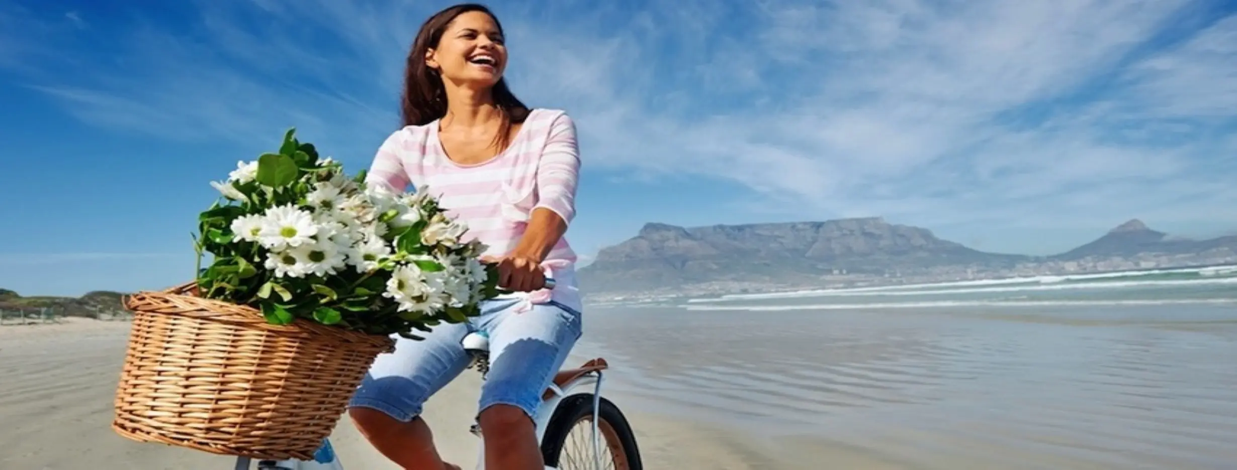 Image for Peaceful Lifestyle
